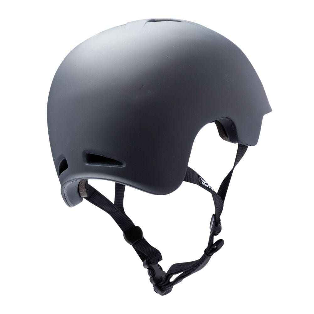 Kali Protectives Viva Bucket Helmet