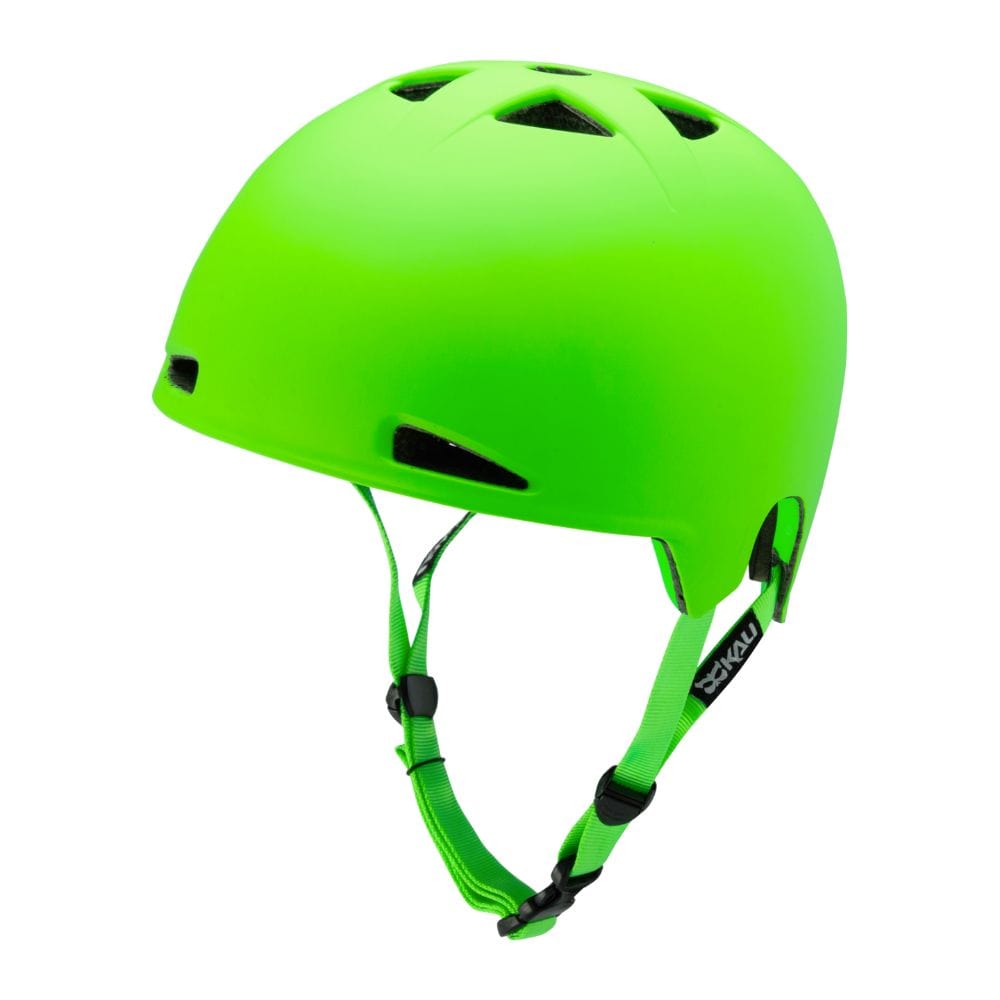 Kali Protectives Viva Bucket Helmet