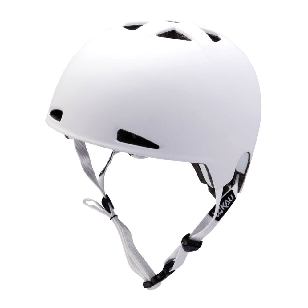 Kali Protectives Viva Bucket Helmet