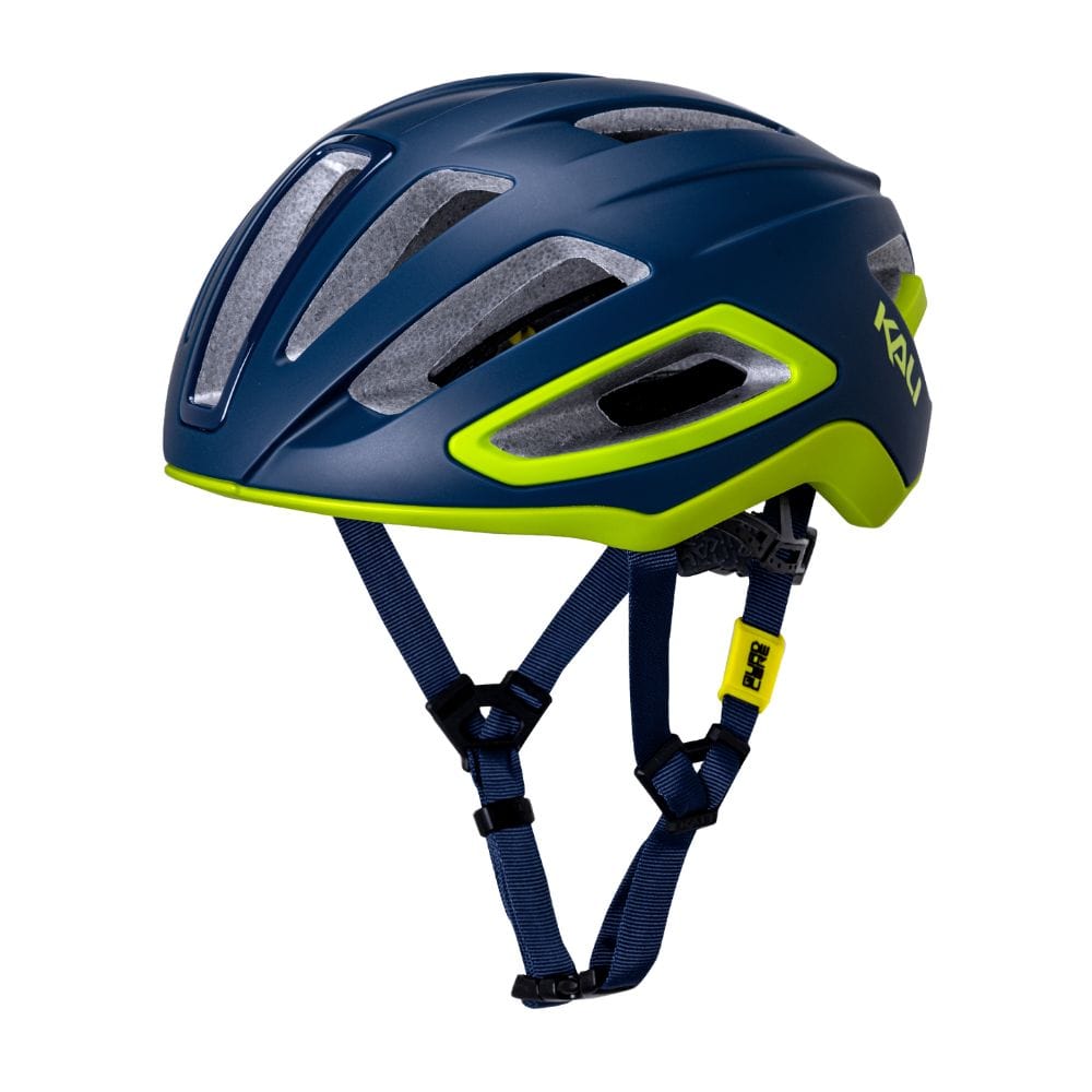 Kali Protectives Uno Road Helmet