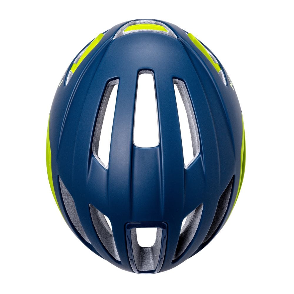 Kali Protectives Uno Road Helmet