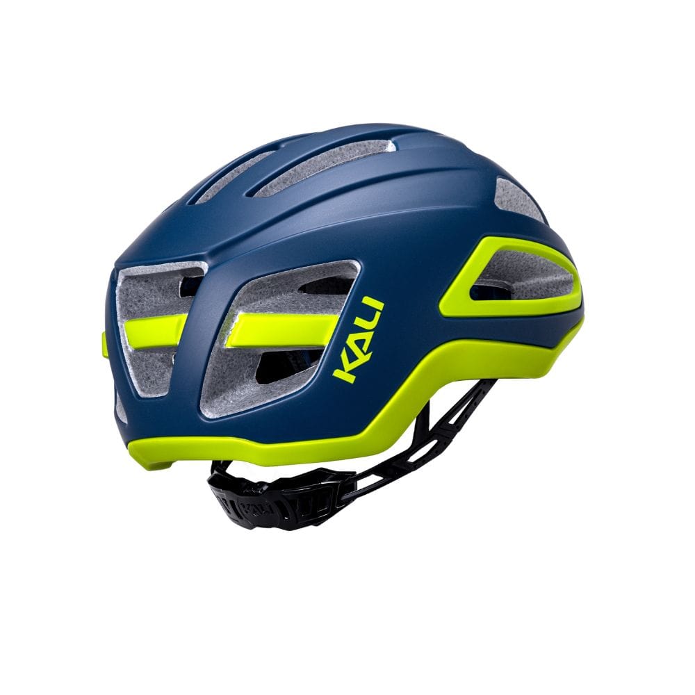 Kali Protectives Uno Road Helmet