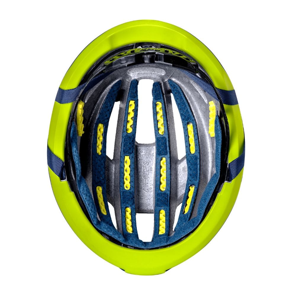 Kali Protectives Uno Road Helmet