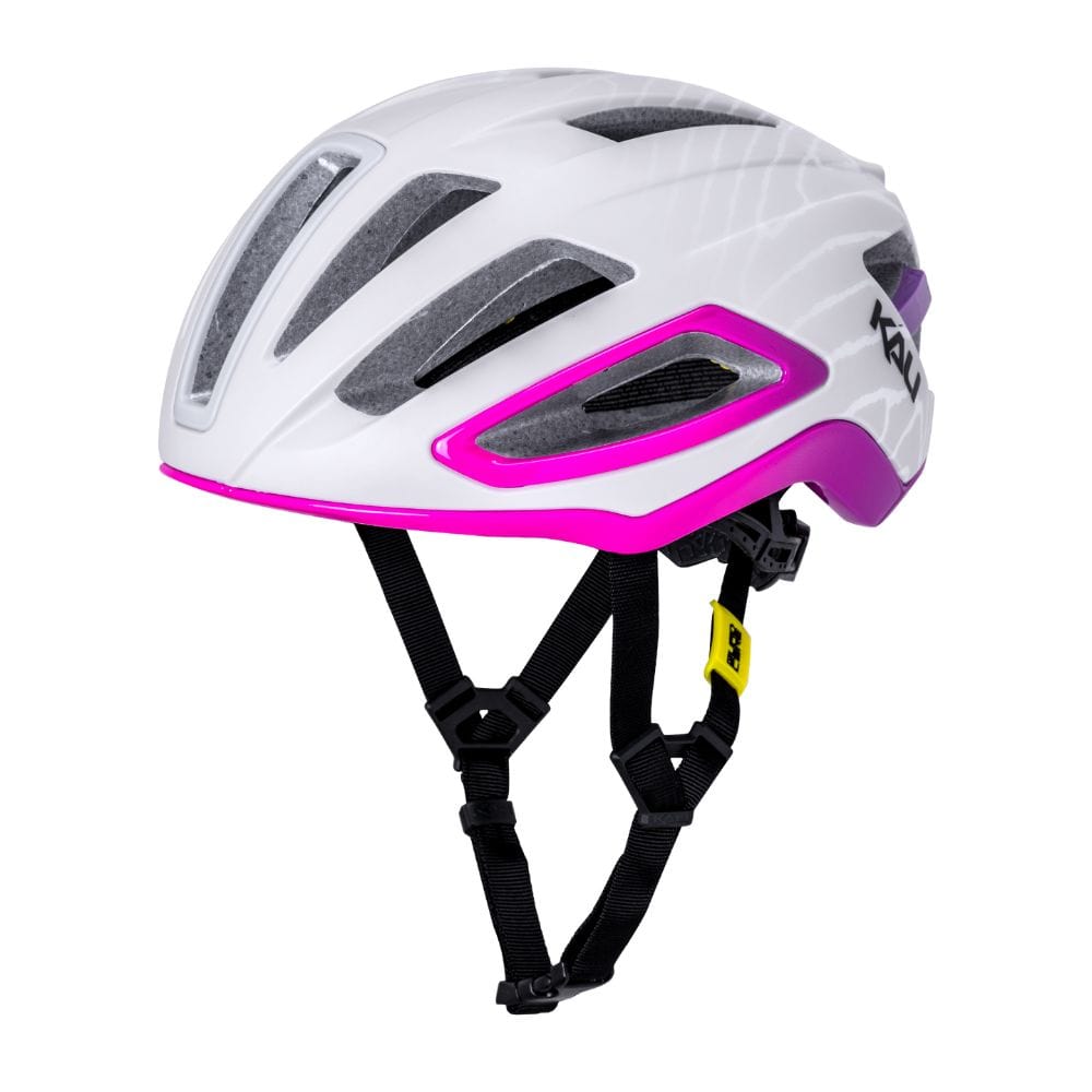 Kali Protectives Uno Road Helmet