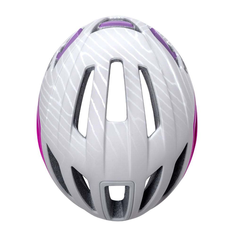 Kali Protectives Uno Road Helmet