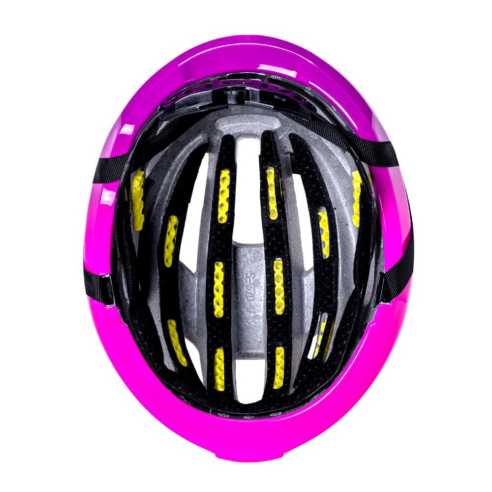 Kali Protectives Uno Road Helmet