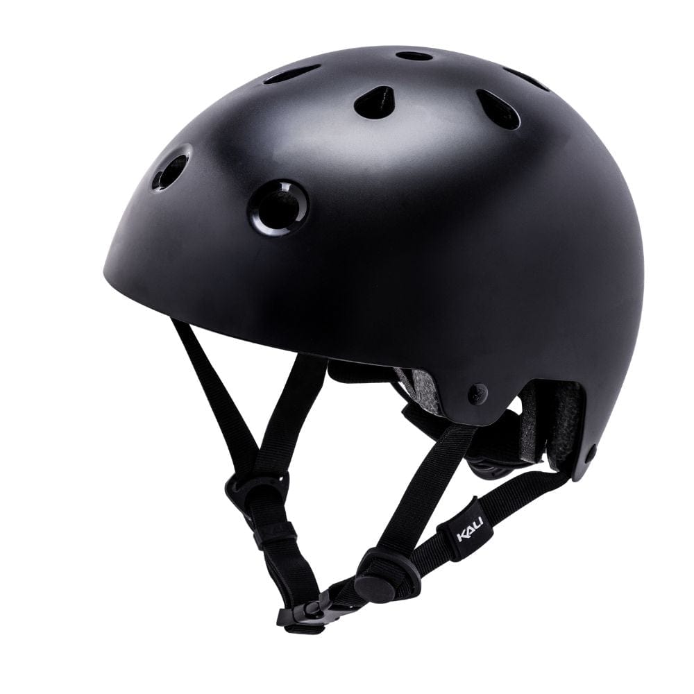 Kali Protectives Maha 2.0 Bucket Helmet