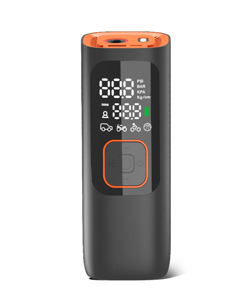 Urtopia Portable Air Pump