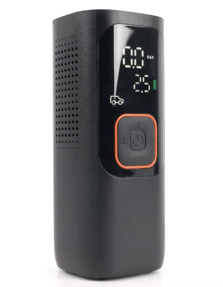 Urtopia Portable Air Pump