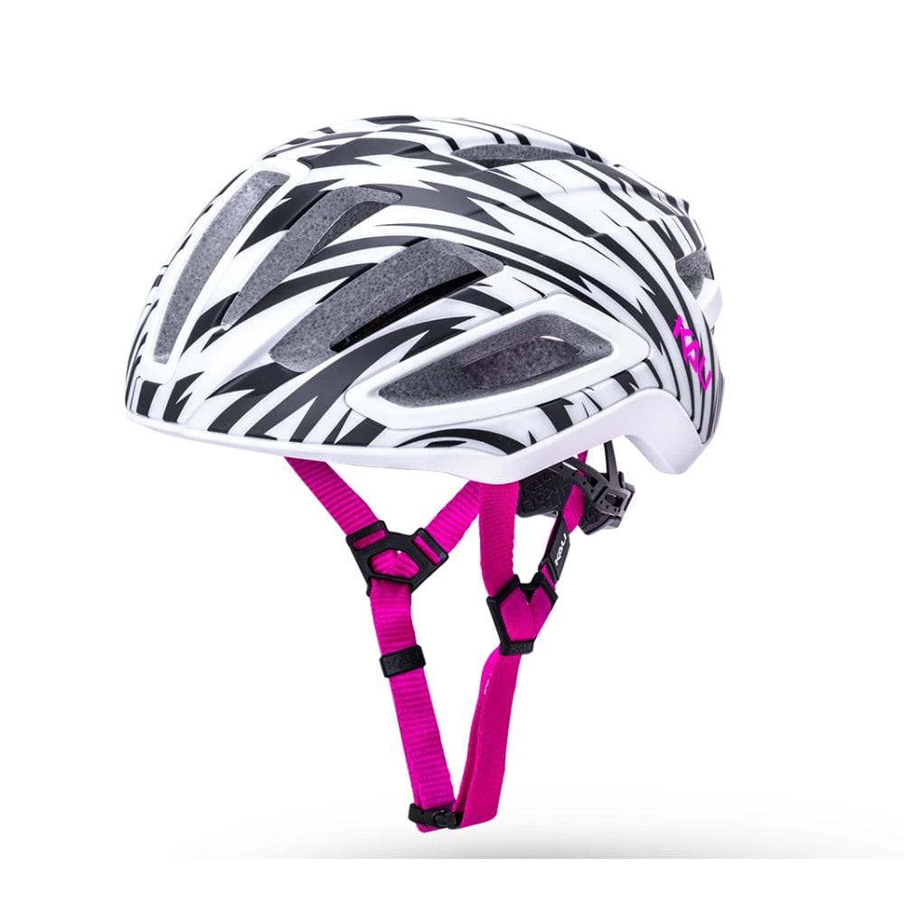 Kali Protectives Uno Road Helmet