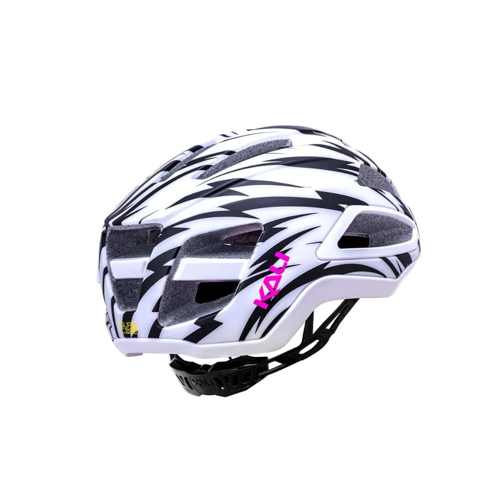 Kali Protectives Uno Road Helmet