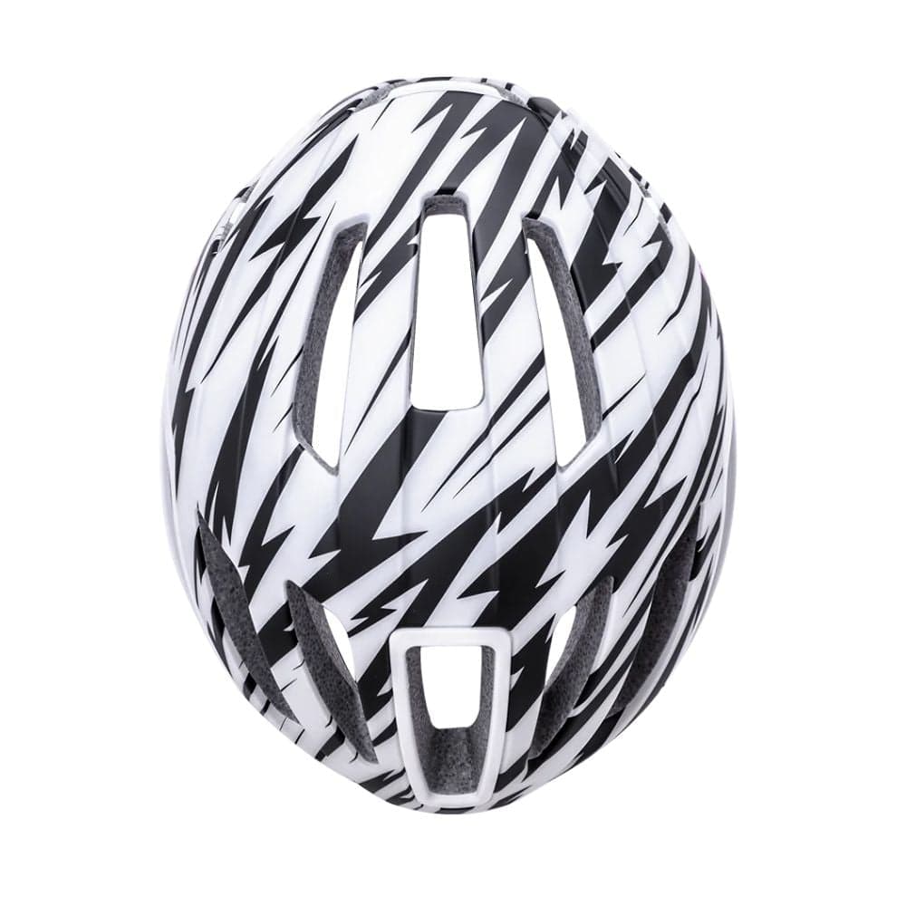 Kali Protectives Uno Road Helmet