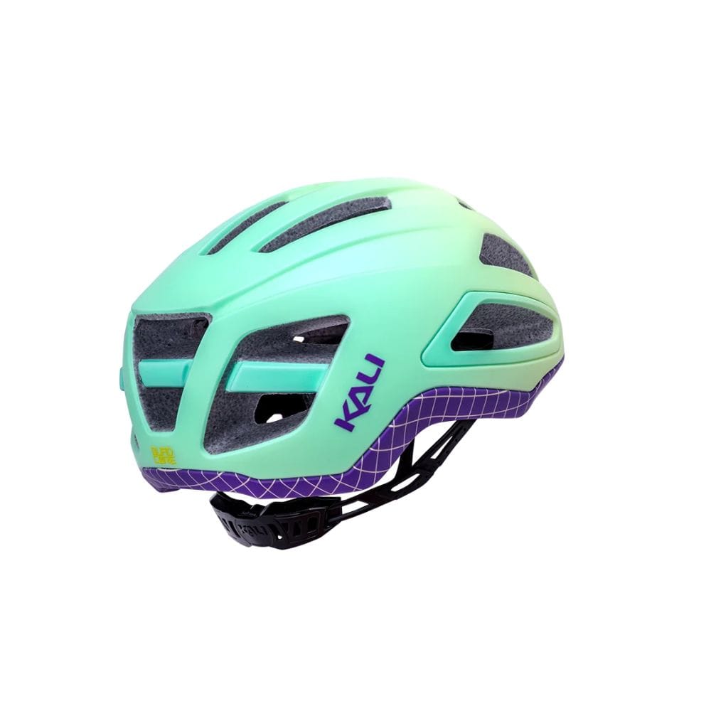 Kali Protectives Uno Road Helmet