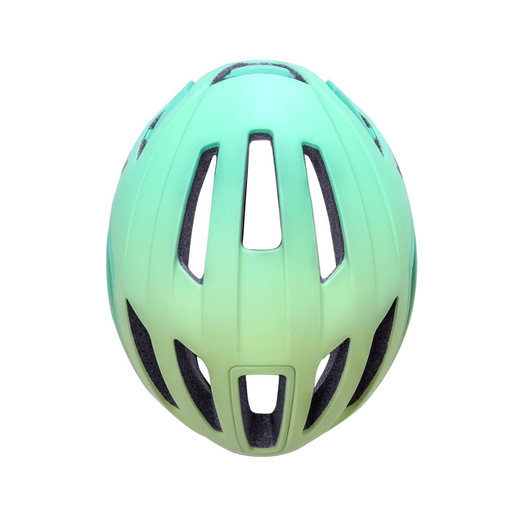 Kali Protectives Uno Road Helmet