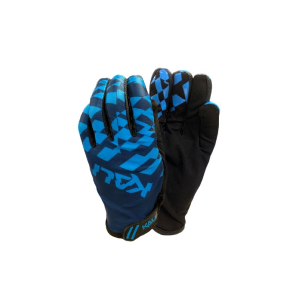 Kali Protectives Laguna Youth Glove