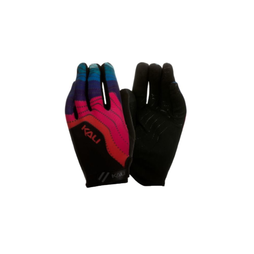 Kali Protectives Laguna Youth Glove
