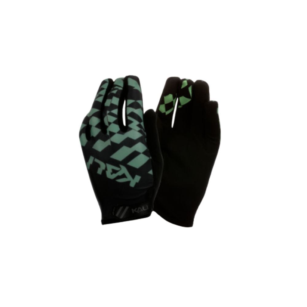 Kali Protectives Laguna Youth Glove