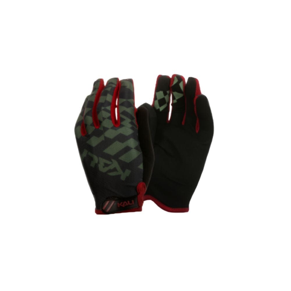 Kali Protectives Laguna Youth Glove