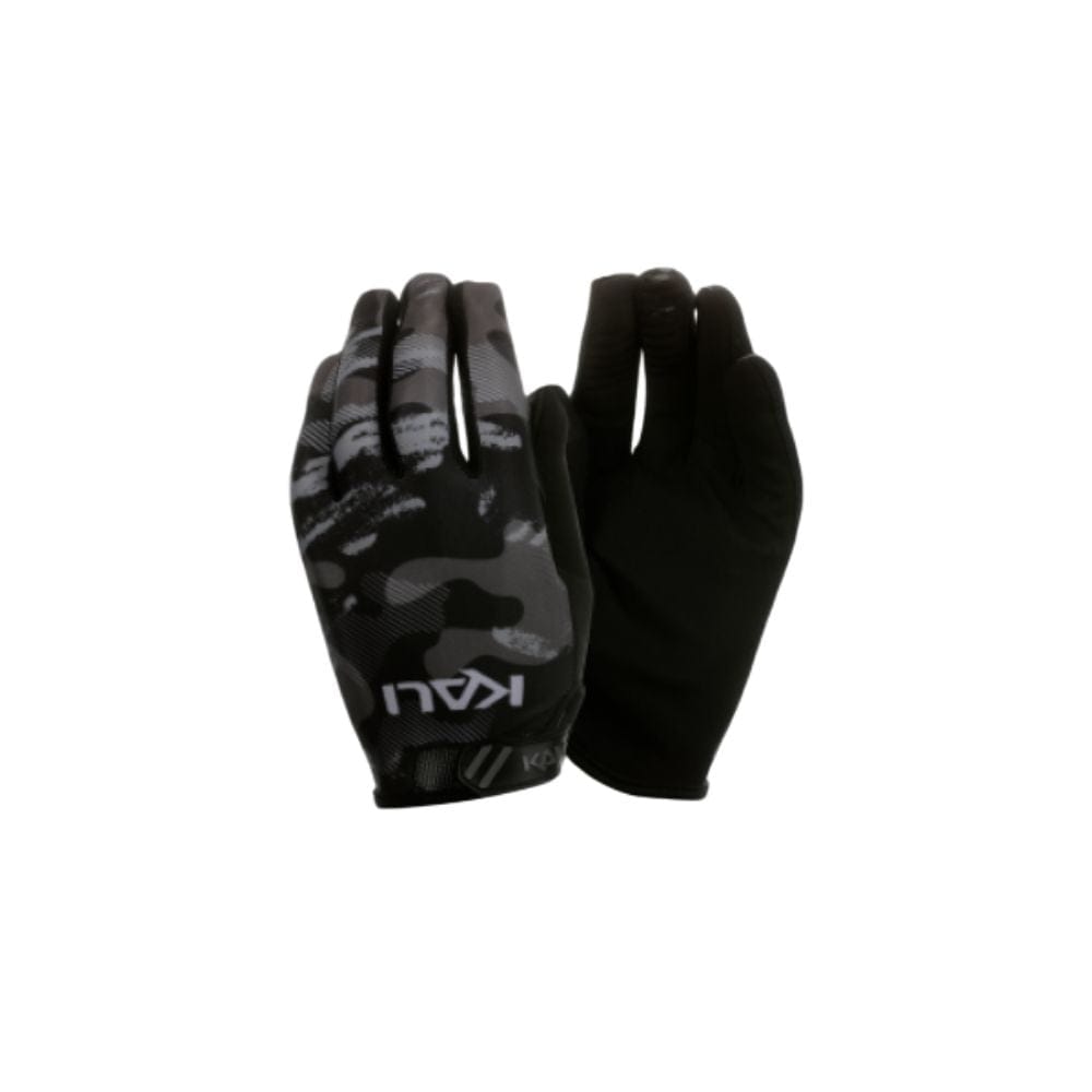Kali Protectives Laguna Youth Glove