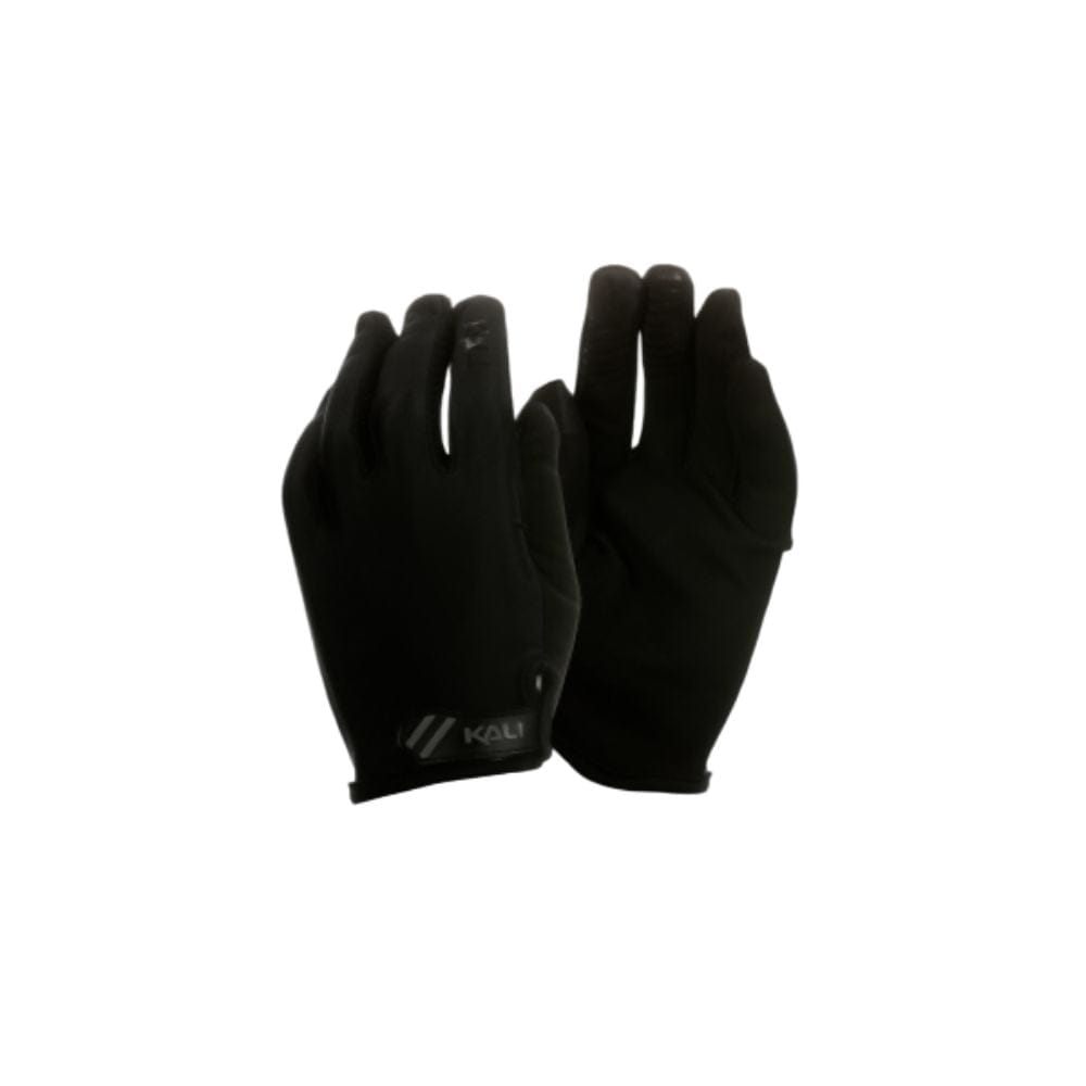 Kali Protectives Laguna Youth Glove