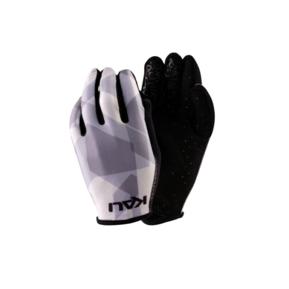 Kali Protectives Mission Glove