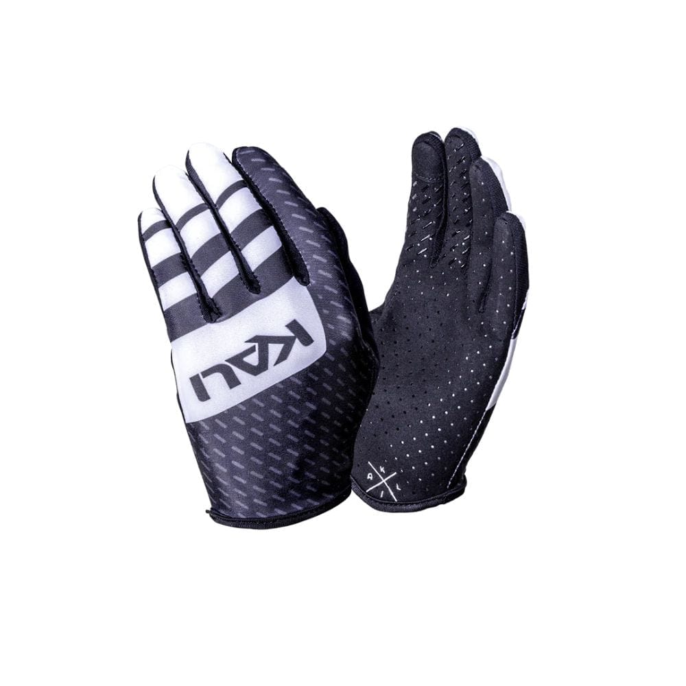 Kali Protectives Mission Glove