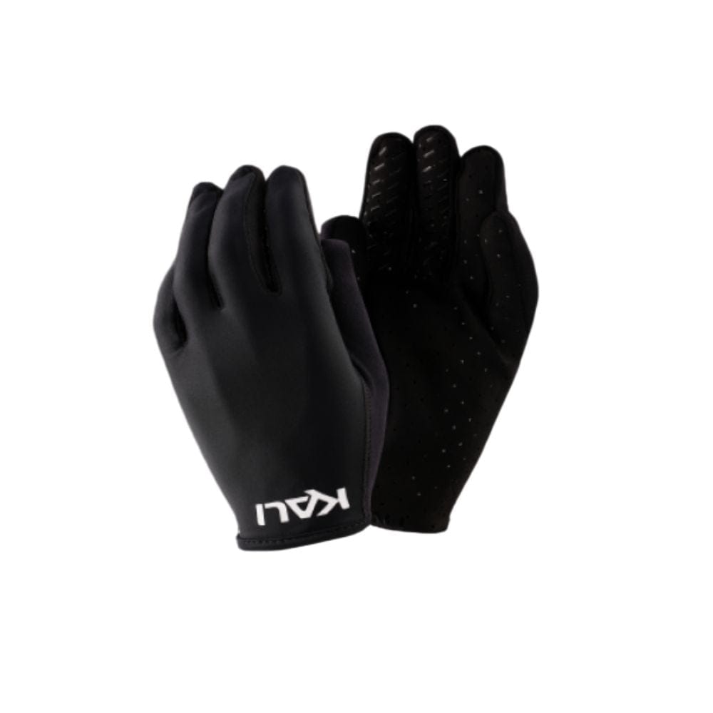 Kali Protectives Mission Glove