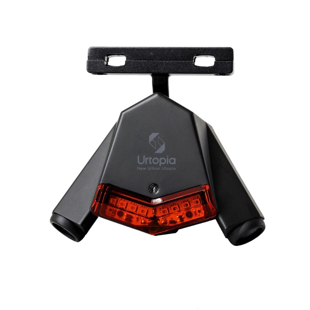 Urtopia ARES Lights