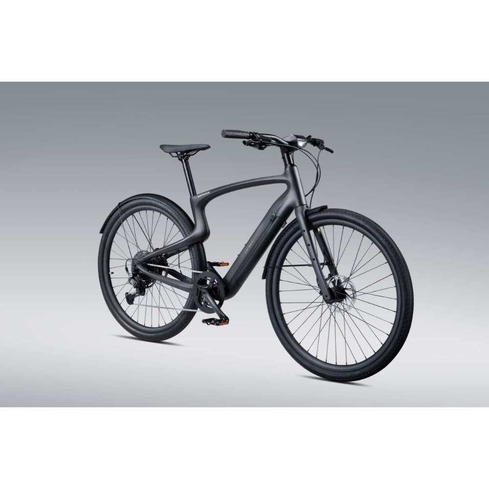 Urtopia Carbon 1 Pro Smart Electric Bicycle
