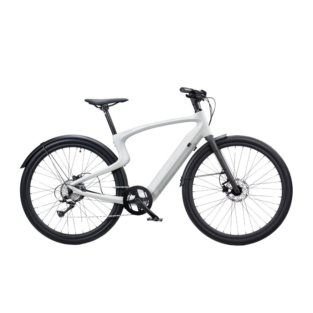 Urtopia Carbon 1 Pro Smart Electric Bicycle