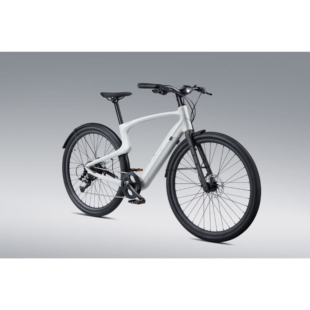 Urtopia Carbon 1 Pro Smart Electric Bicycle