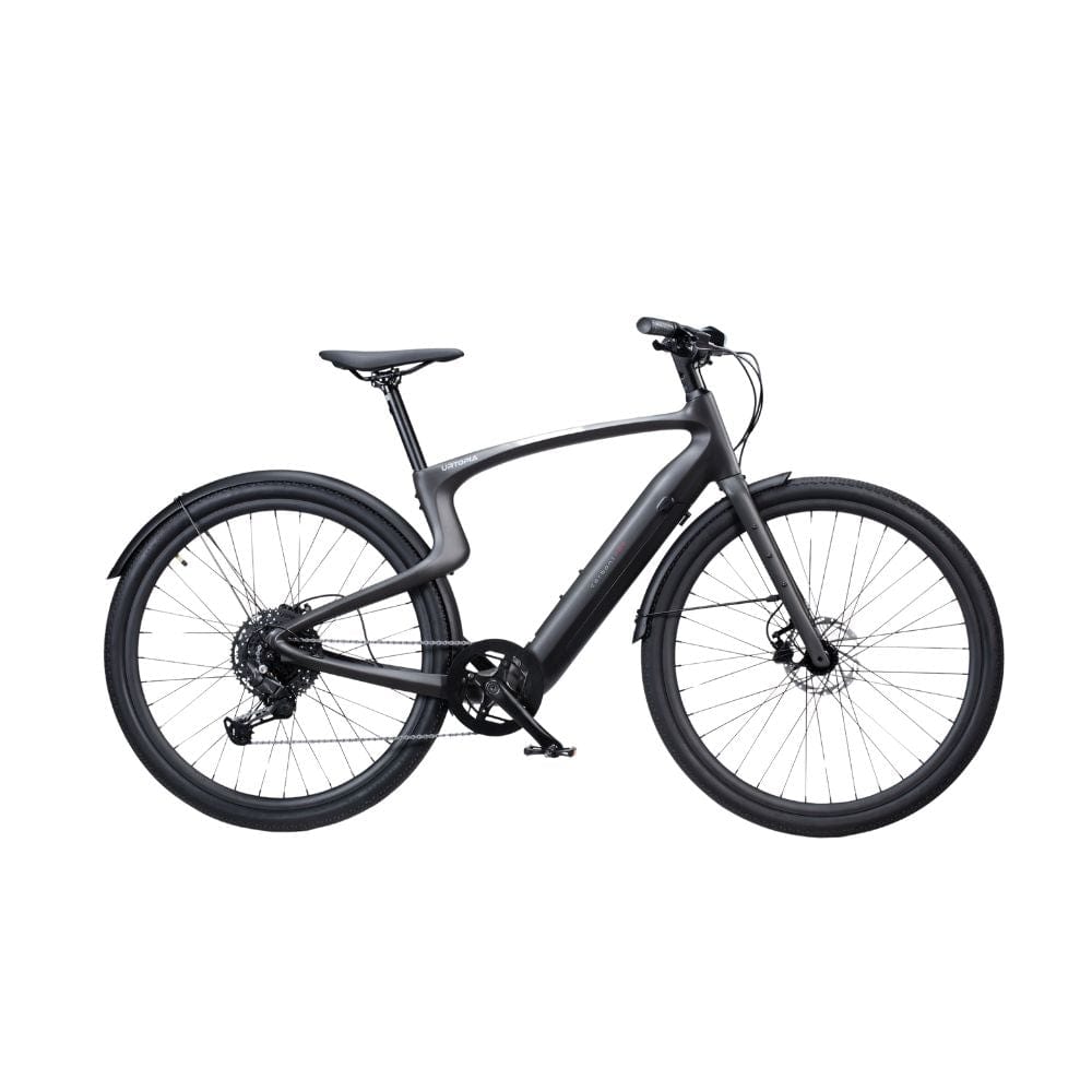 Urtopia Carbon 1 Pro Smart Electric Bicycle