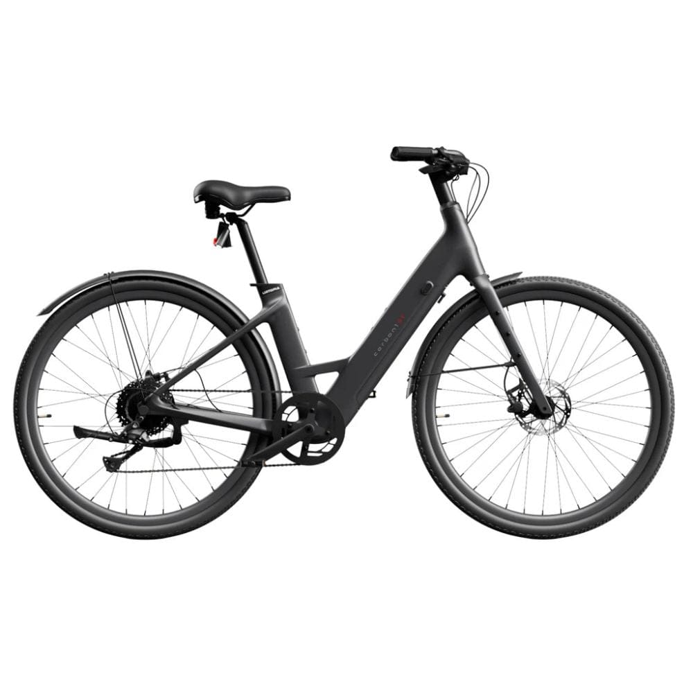 Urtopia Carbon 1 Step-Thru E-Bike