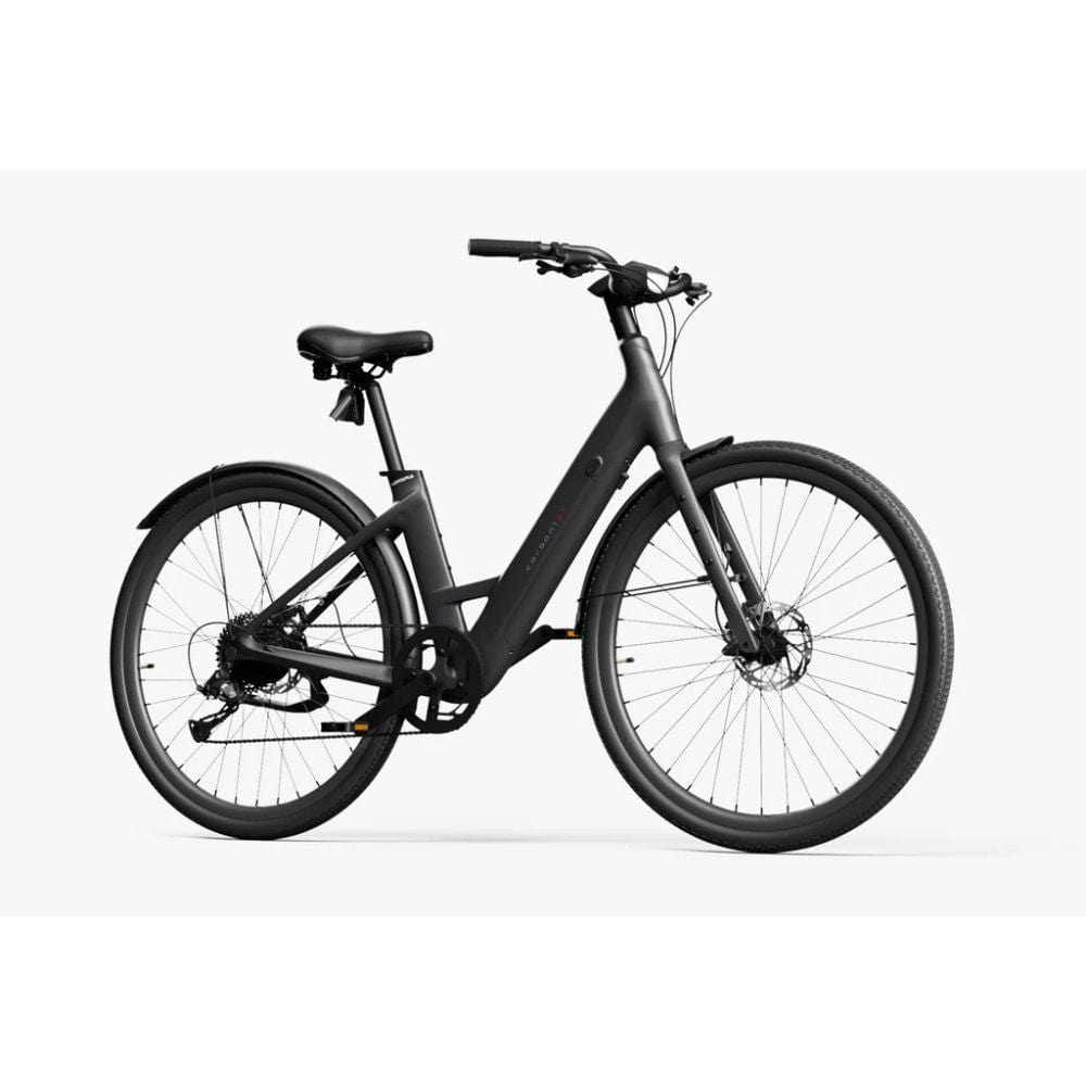 Urtopia Carbon 1 Step-Thru E-Bike
