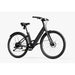 Urtopia Carbon 1 Step-Thru E-Bike