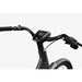 Urtopia Carbon 1 Step-Thru E-Bike