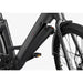 Urtopia Carbon 1 Step-Thru E-Bike