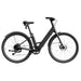 Urtopia Carbon 1 Step-Thru E-Bike