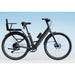 Urtopia Carbon 1 Step-Thru E-Bike
