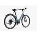 Urtopia Carbon 1 Step-Thru E-Bike