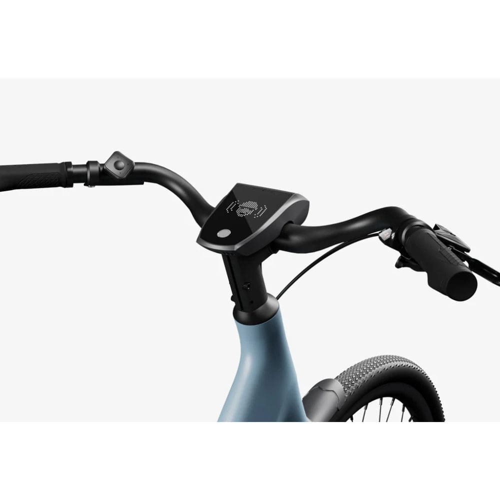 Urtopia Carbon 1 Step-Thru E-Bike