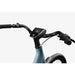 Urtopia Carbon 1 Step-Thru E-Bike