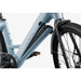 Urtopia Carbon 1 Step-Thru E-Bike