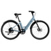 Urtopia Carbon 1 Step-Thru E-Bike