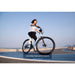 Urtopia Carbon 1 Step-Thru E-Bike