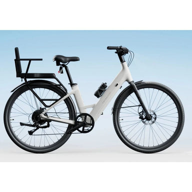 Urtopia Carbon 1 Step-Thru E-Bike