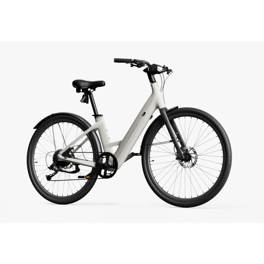 Urtopia Carbon 1 Step-Thru E-Bike