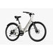 Urtopia Carbon 1 Step-Thru E-Bike