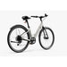 Urtopia Carbon 1 Step-Thru E-Bike