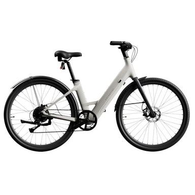 Urtopia Carbon 1 Step-Thru E-Bike